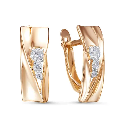 СЕРЬГИ СЕРЬГИ