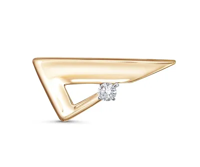 БРОШИ/БУЛАВКИ БРОШИ/БУЛАВКИ