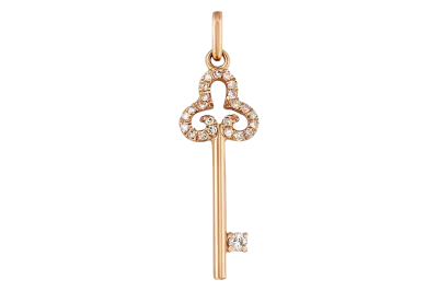 ПОДВЕСКИ ПОДВЕСКИ