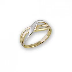 Кольцо Серебро 925 КД-1-207р Кольцо Серебро 925 КД-1-207р