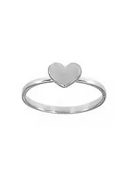 Кольцо Серебро 925 К-1000ср Кольцо Серебро 925 К-1000ср