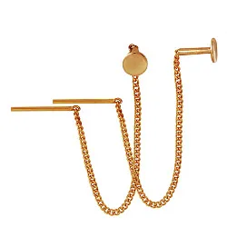 Серьги, Золото 585 206700 1 10 Серьги, Золото 585 206700 1 10