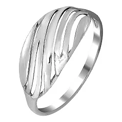 Кольцо Серебро 925 90-01-5203-00 Кольцо Серебро 925 90-01-5203-00