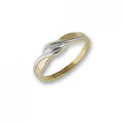 Кольцо Серебро 925 КД-1-193р Кольцо Серебро 925 КД-1-193р