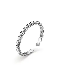 Кольцо Серебро 925 к1137-1р Кольцо Серебро 925 к1137-1р