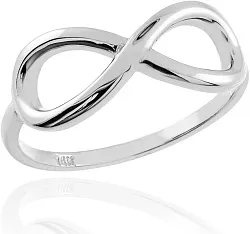 Кольцо Серебро 925 КМ-1005ср Кольцо Серебро 925 КМ-1005ср