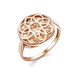 Кольцо Золото 585 1651710 1 1 Кольцо Золото 585 1651710 1 1