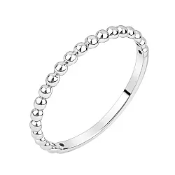 Кольцо Серебро 925 1340405427 Кольцо Серебро 925 1340405427